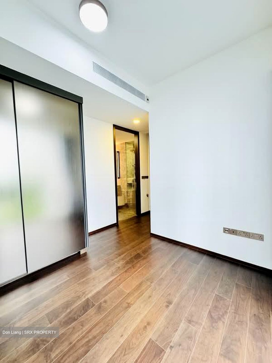 Leedon Green (D10), Condominium #566474371